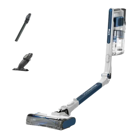 Staubsauger PowerPro