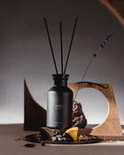 Diffusor Classic