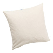 housse de coussin décoratif Ebba