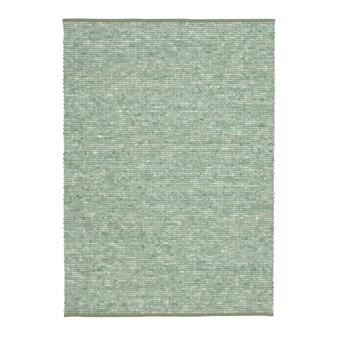 tapis de laine Olbia/Orlando