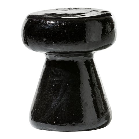 table d’appoint INOUT