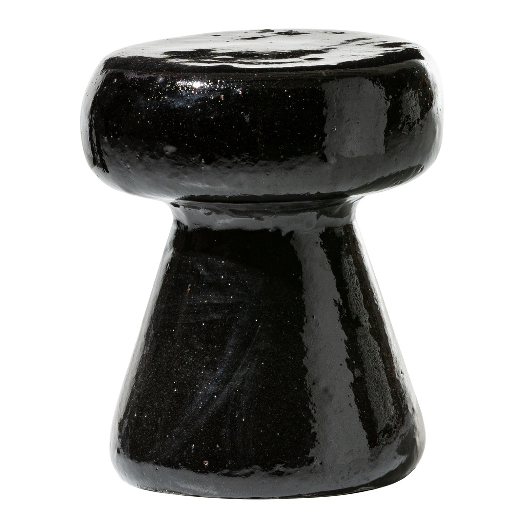table d’appoint INOUT