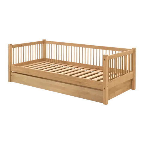Kojenbett Forrest