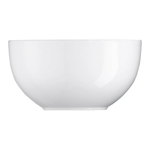 Schüssel Cucina