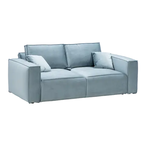 divani letto MORE