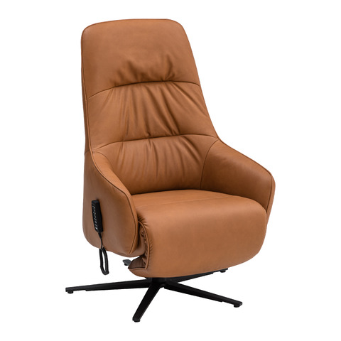 fauteuil VEVEY