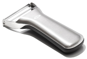 Sparschäler Steel