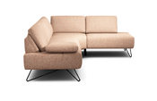 canapé d’angle Cosy2