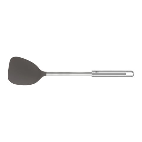 spatule Pro