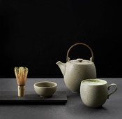 tazza Nesuto