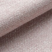 Ecksofa CLOUDY1