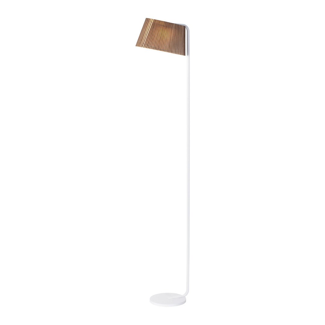 lampadaire OWALO