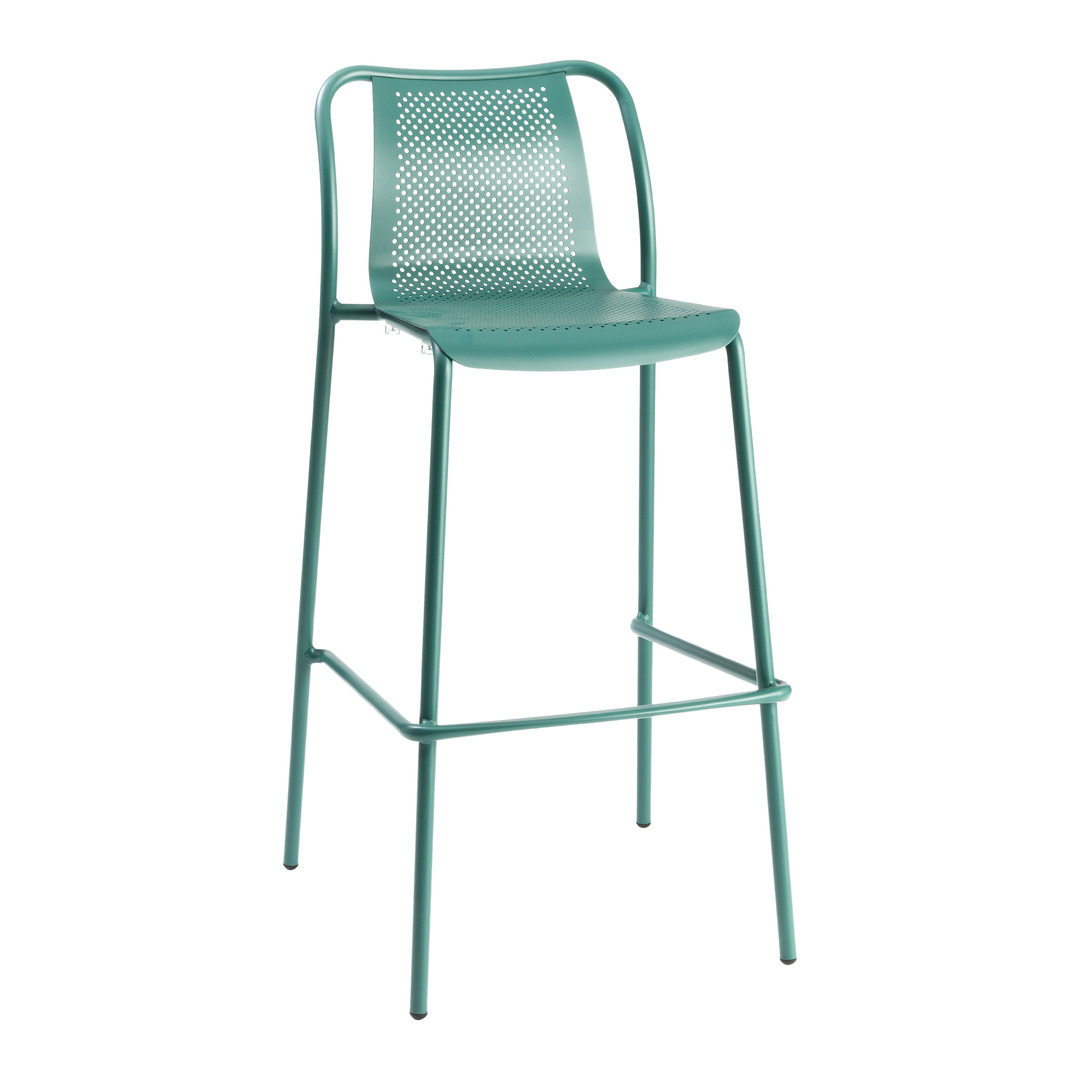 chaise de jardin BAHAMA
