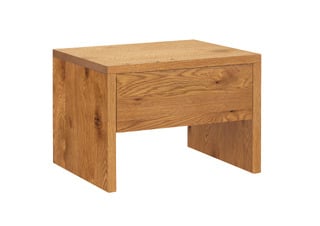 table de nuit Salva
