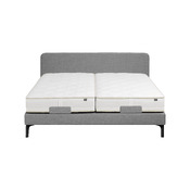 Boxspringbett Slow