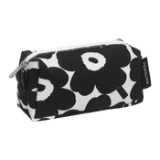 trousse per trucchi Marimekko