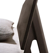 letto Air