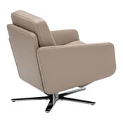 fauteuil I-NANO