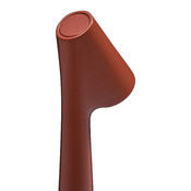 lampe de table Africa Portable