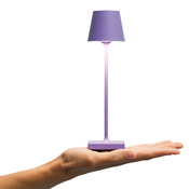 Outdoor lampe de table Nuindie Pocket