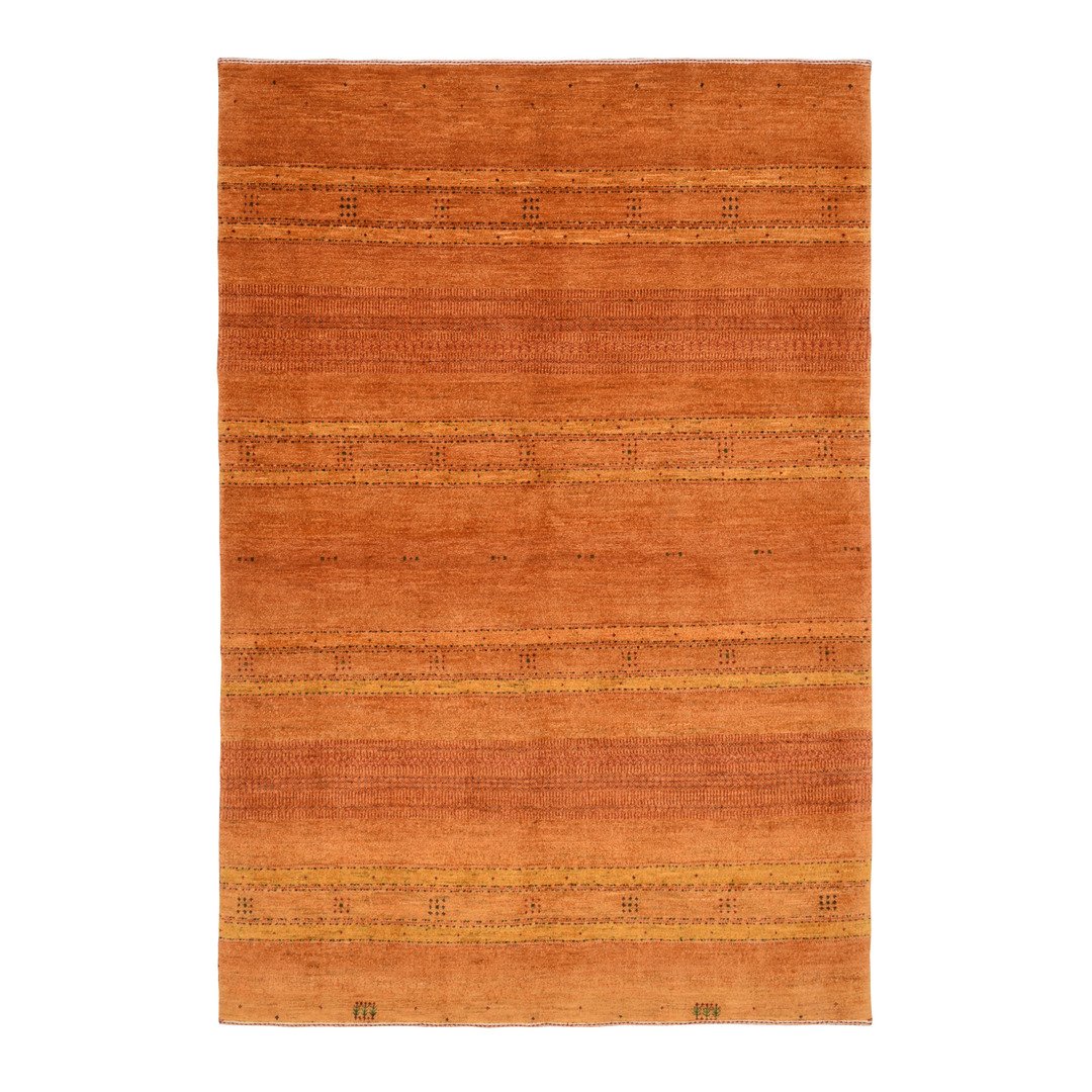 tapis gabbeh Gabbeh Baseri