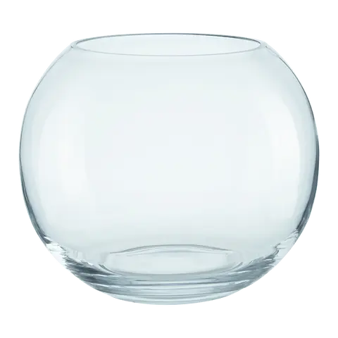 vaso Lynn