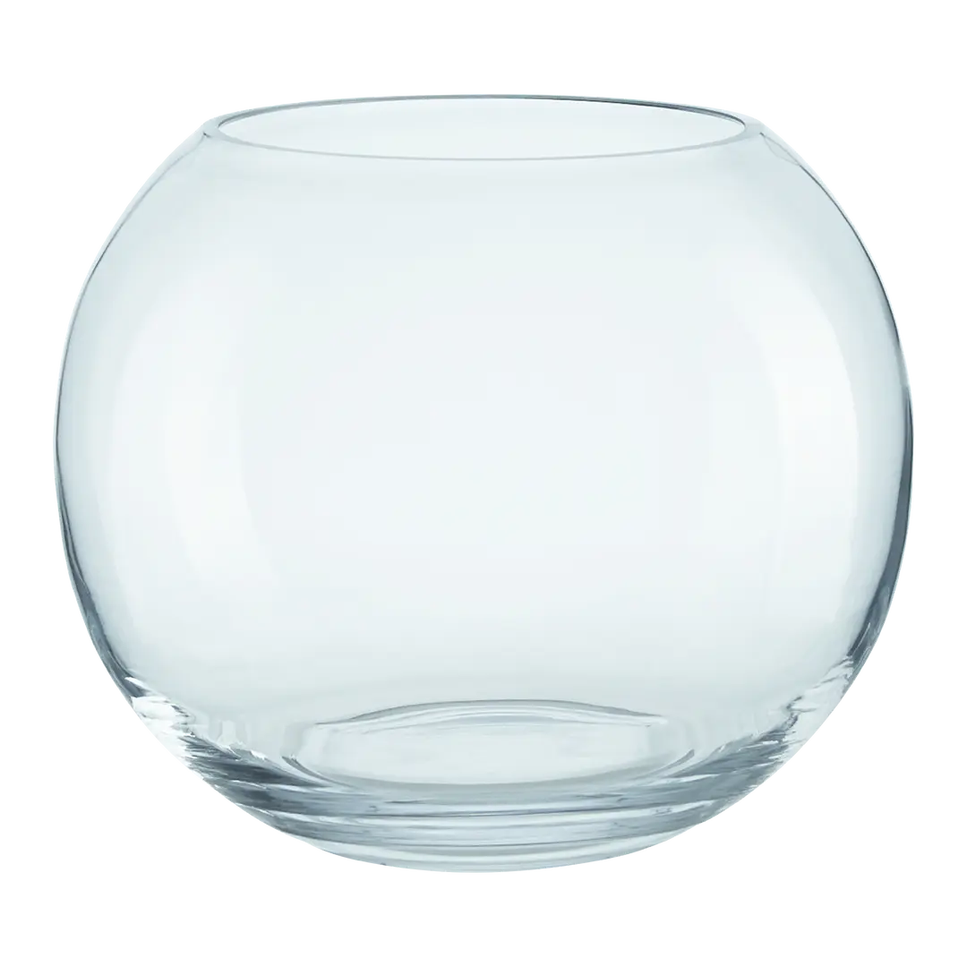 vaso Lynn
