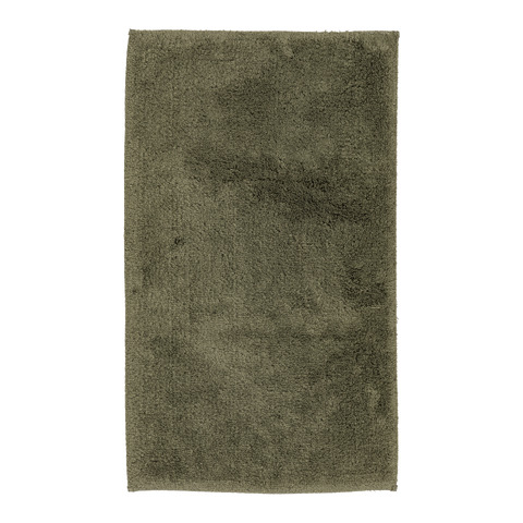 tapis de bain PRIMO