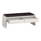 banc Primeart Stoos