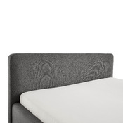 letto Mattis_8096