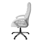 chaise de bureau Valencia