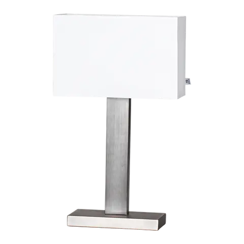 lampada da tavolo Prime
