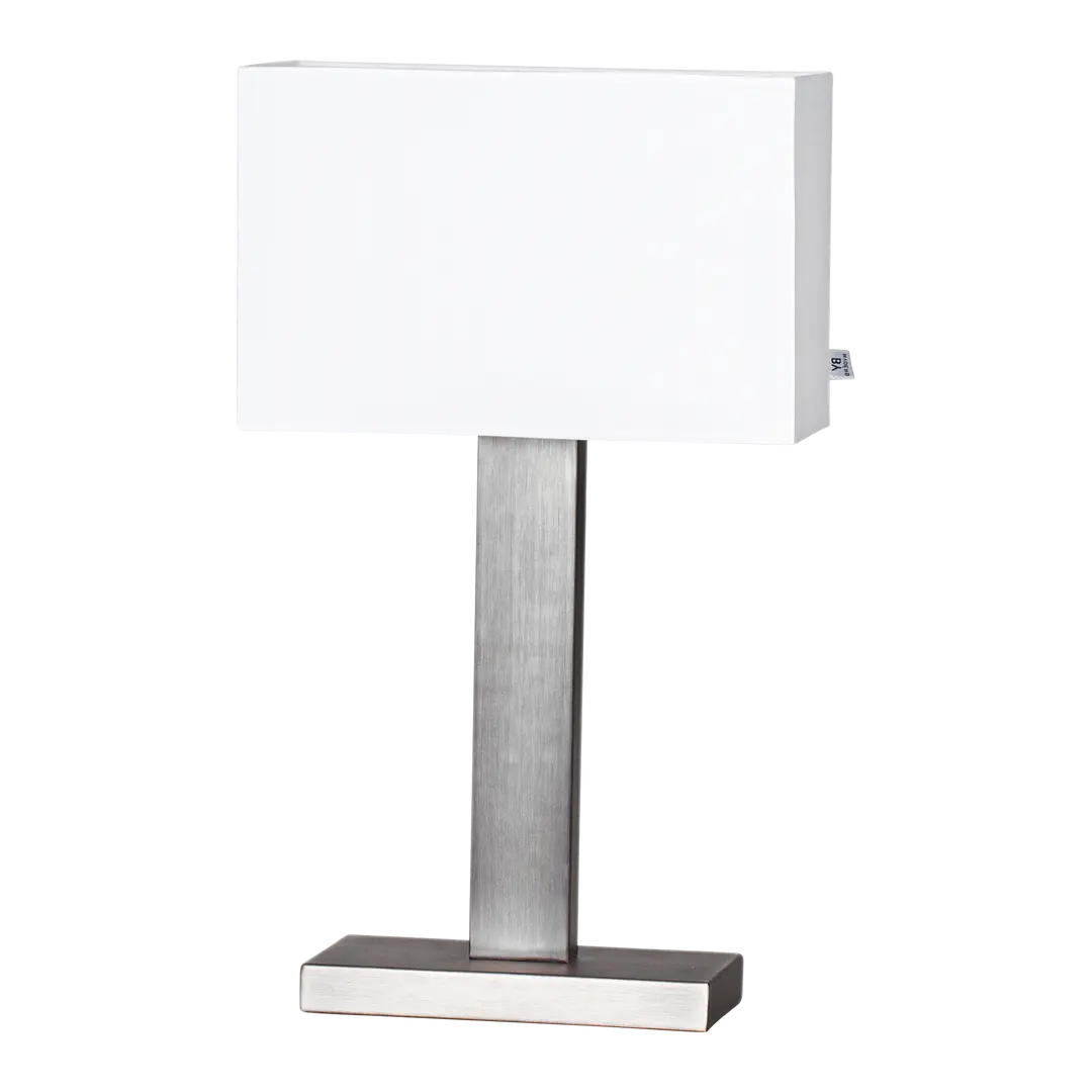 lampada da tavolo Prime