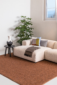 coussin décoratif TURBENTHAL