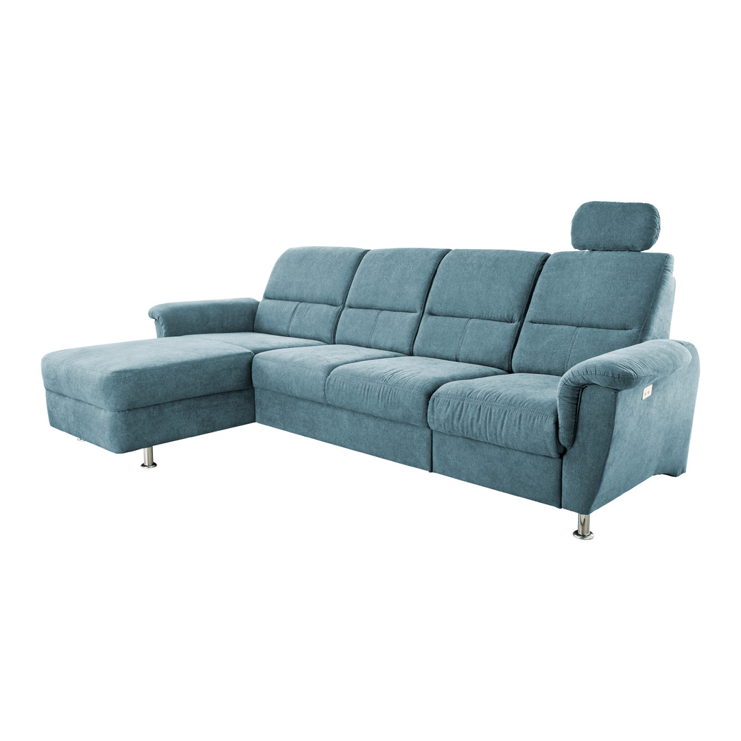 Ecksofa Parole