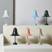 lampe de table PANTOP