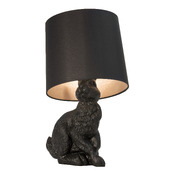 Tischleuchte Rabbit Lamp