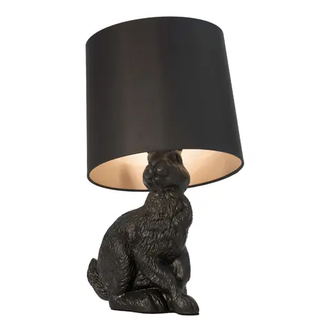 lampe de table RABBIT LAMP