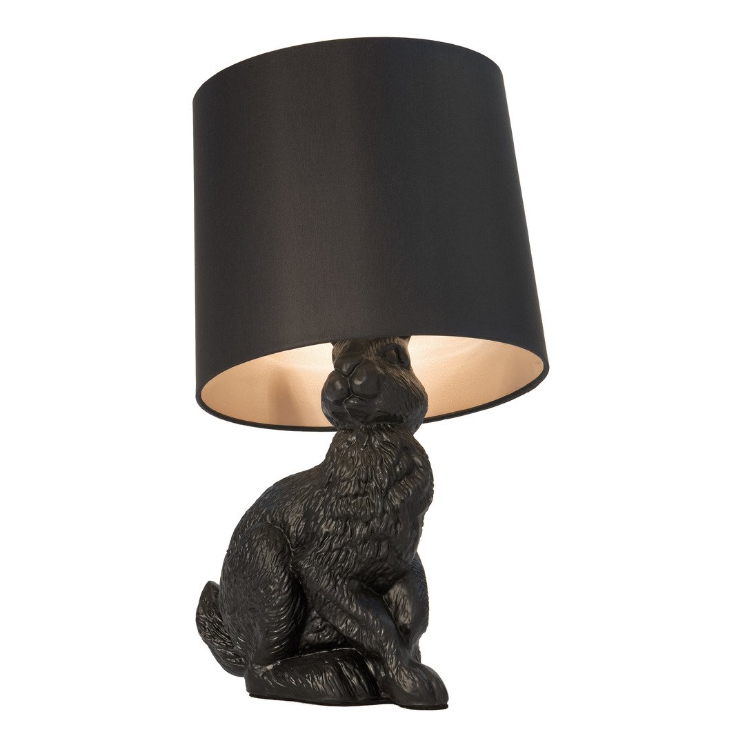 lampe de table RABBIT LAMP