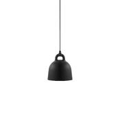 Hängeleuchte Bell