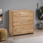 commode Belle