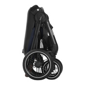 Kinderwagen Walk N Care Set