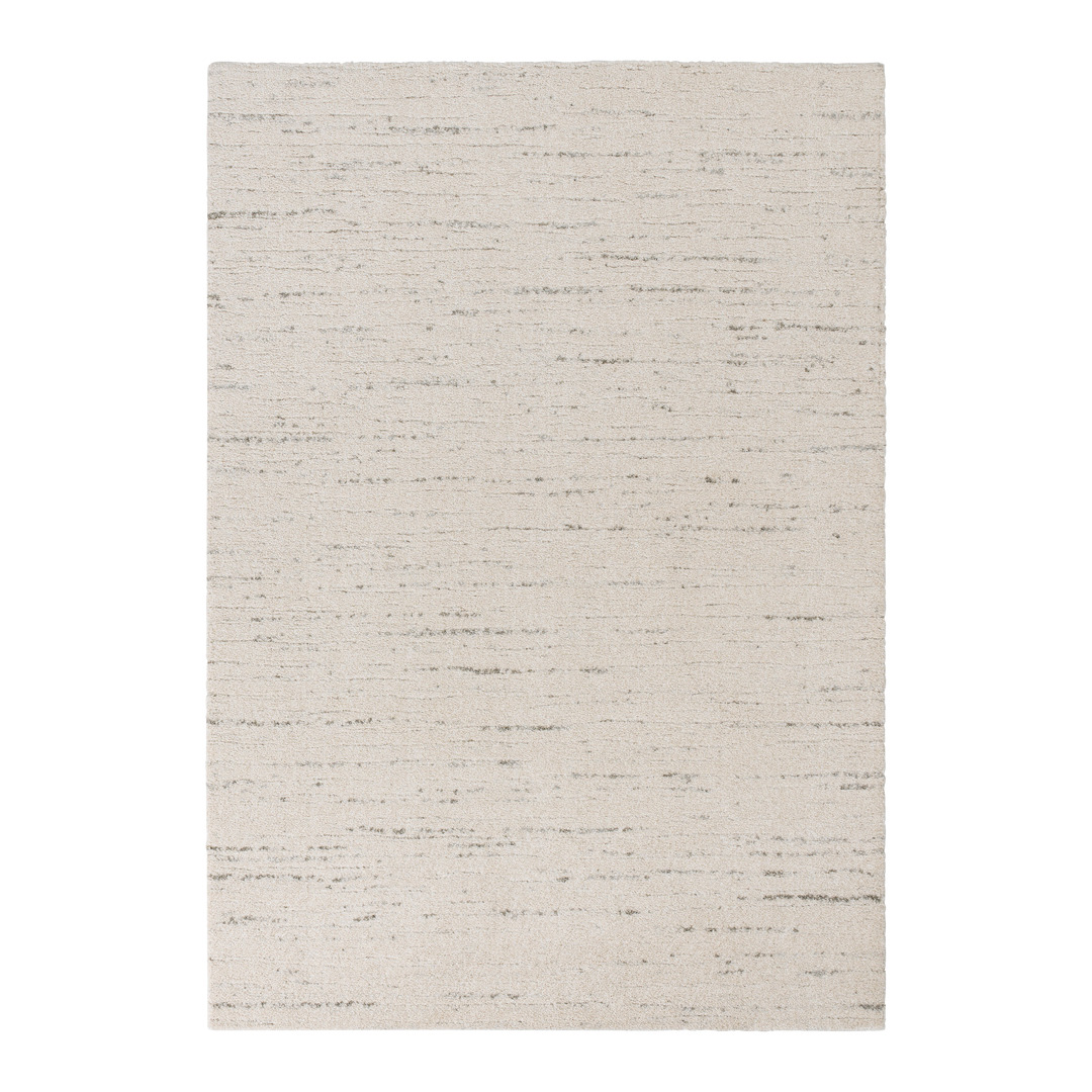 tapis à fibres élevés Amaze