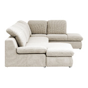 Ecksofa Isona