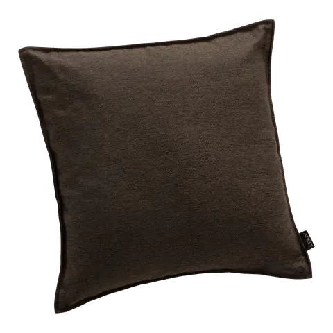 cuscino decorativo MORRIS