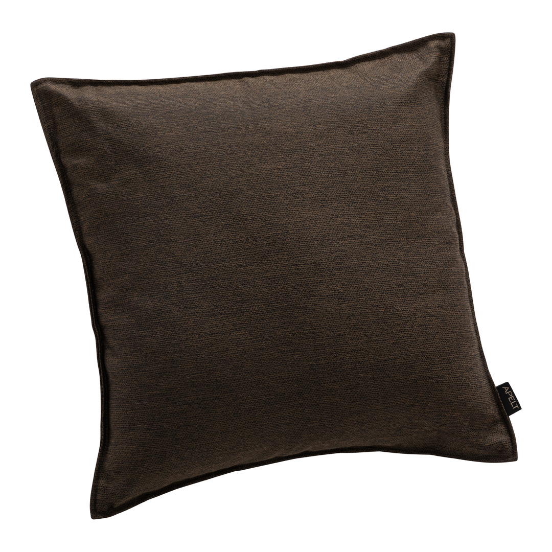 coussin décoratif MORRIS