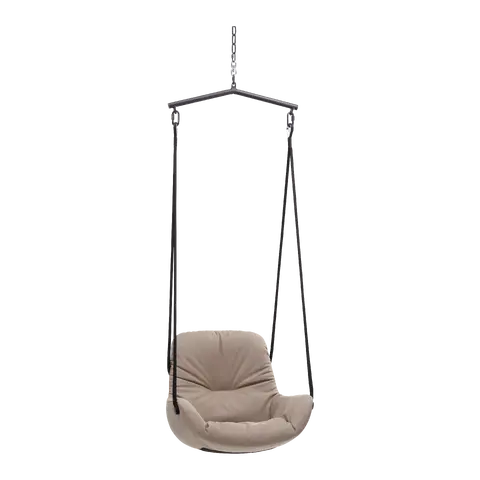 poltrona LEYA SWING SEAT