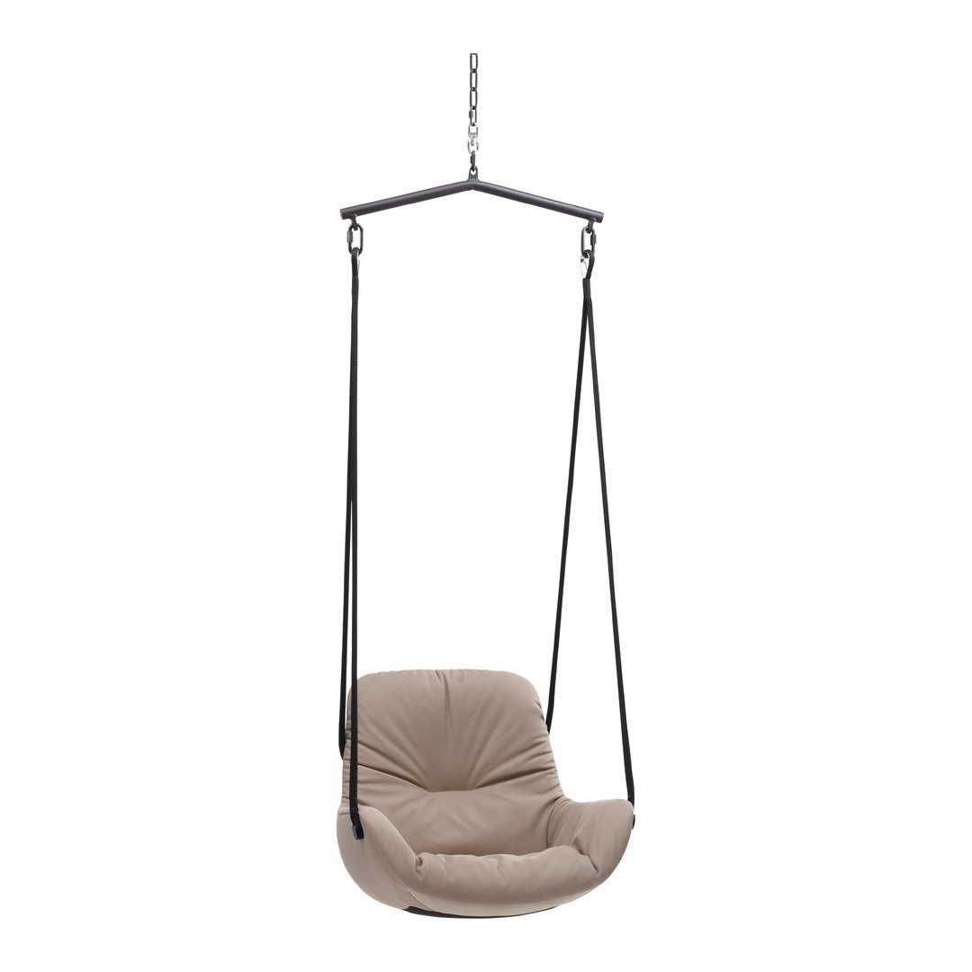 poltrona LEYA SWING SEAT