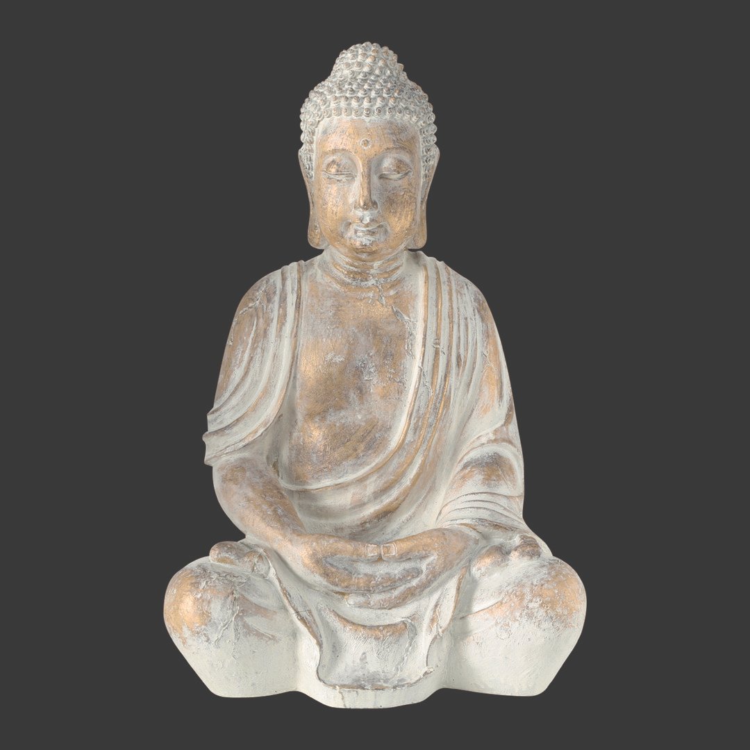 budda Flyn