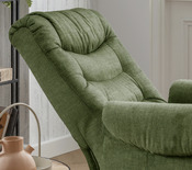 fauteuil Nino